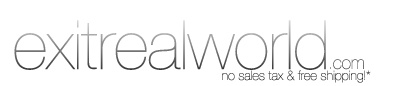 EXIT real world